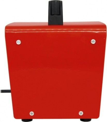 Тепловая пушка электрическая Ресанта ТЭПК-2 [67/1/40]