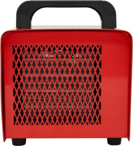 Тепловая пушка электрическая Ресанта ТЭПК-2 [67/1/40]