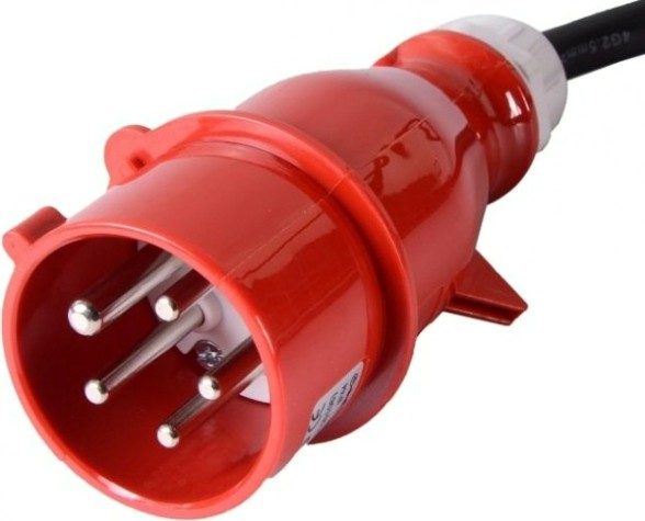 Тепловая пушка электрическая Ресанта ТЭПК-9000K [67/1/33]