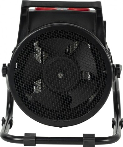 Тепловая пушка электрическая СТАВР ПТЭ-2000КЭ [ст2000кэ]