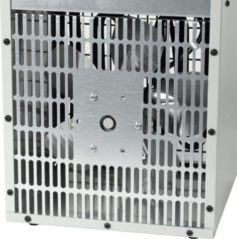 Тепловая пушка электрическая СТАВР ПТЭ-3300Э [ст3300э]