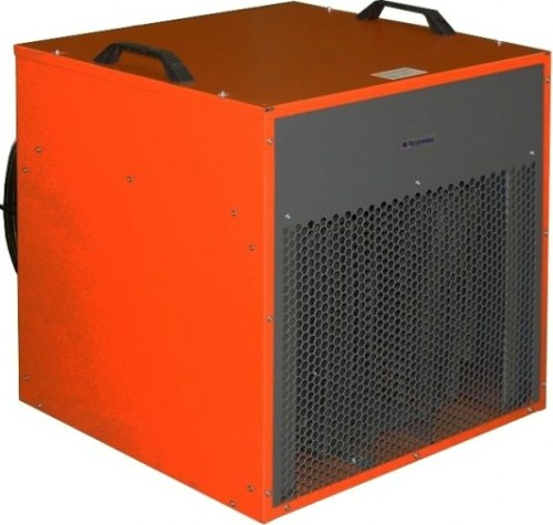 Тепловая пушка электрическая ТЕПЛОМАШ КЭВ- 60Т20Е серия ТЕ [КЭВ-60Т20Е]