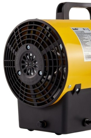 Тепловая пушка газовая BALLU BHG-10LS URAL [НС-1422414]