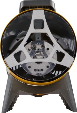 Тепловая пушка газовая BALLU BHG-10M [НС-1053054]