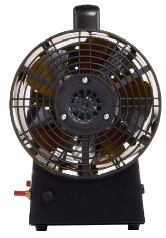 Тепловая пушка газовая BALLU BHG-15LS URAL [НС-1422422]