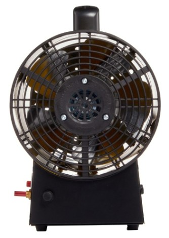 Тепловая пушка газовая BALLU BHG-30LS URAL [НС-1422424]