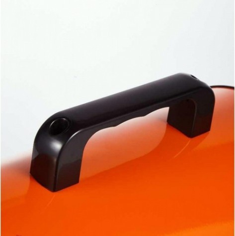 Тепловая пушка газовая KALASHNIKOV KHG-40 [НС-1456064]