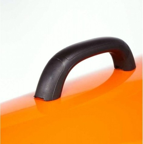 Тепловая пушка газовая KALASHNIKOV KHG-60 [НС-1456065]