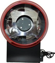 Тепловая пушка газовая ПРОФТЕПЛО КГ- 18ПГ на природном газе [4111070]