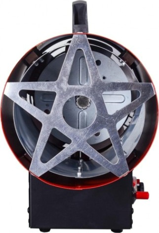 Тепловая пушка газовая Ресанта ТГП-12000 [67/1/46]