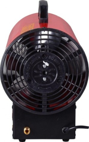 Тепловая пушка газовая Ресанта ТГП-12000 [67/1/46]