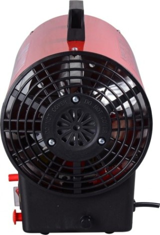 Тепловая пушка газовая Ресанта ТГП-20АКГ PROMO [67/1/47]