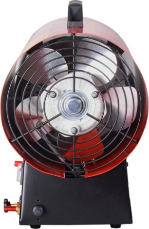 Тепловая пушка газовая Ресанта ТГП-35000 [67/1/51]