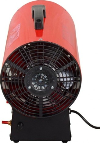 Тепловая пушка газовая Ресанта ТГП-50000 [67/1/16]