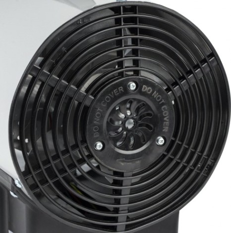 Тепловая пушка газовая СТАВР ПТГ-33Э [ст33эптг]