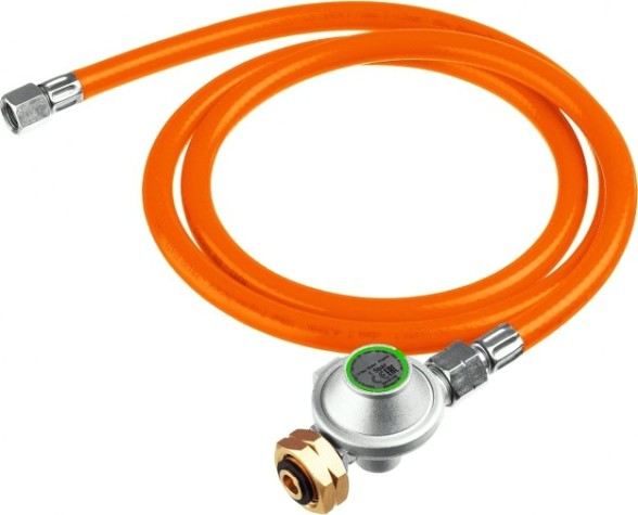 Тепловая пушка газовая ЗУБР ТПГ-80 Тепловая пушка газовая ЗУБР ТПГ-80