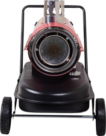 Тепловая пушка на дизтопливе непрямого нагрева Ресанта ТДПН-20000 [67/1/30]