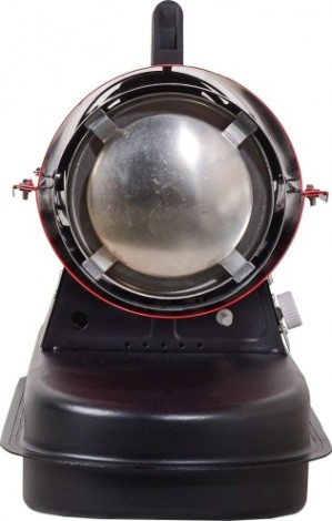 Тепловая пушка на дизтопливе прямого нагрева Ресанта ТДП-10000 [67/1/31]