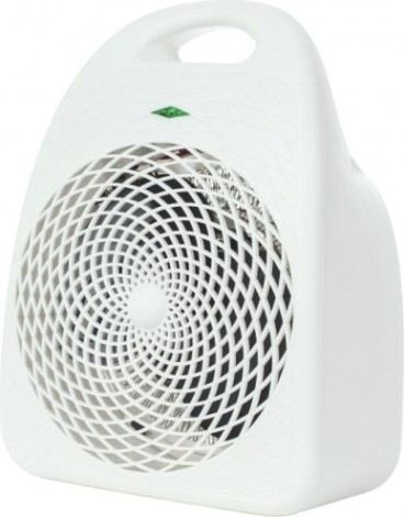 Тепловентилятор BALLU BFH/S-01 [НС-1133493]