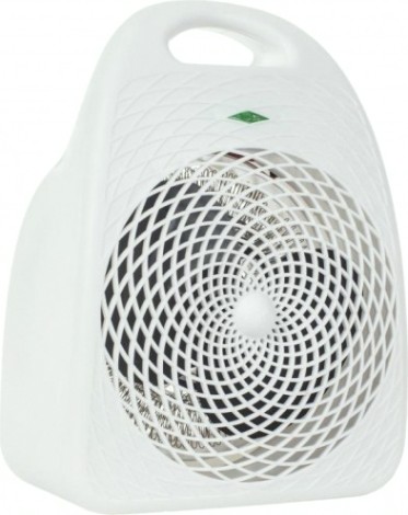 Тепловентилятор BALLU BFH/S-01 [НС-1133493]