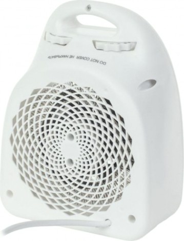 Тепловентилятор BALLU BFH/S-01 [НС-1133493]