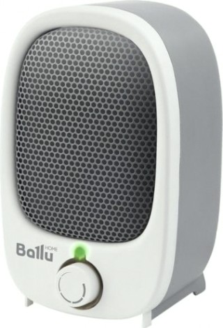 Тепловентилятор BALLU BFH/S-03 N [НС-1132314]