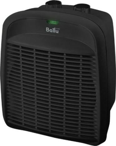 Тепловентилятор BALLU BFH/S-11 [НС-1168709]