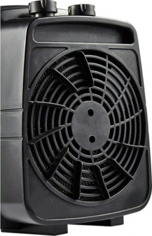 Тепловентилятор BALLU BFH/S-11 [НС-1168709]