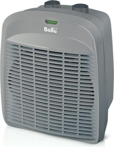 Тепловентилятор BALLU BFH/S-12 [НС-1277765]