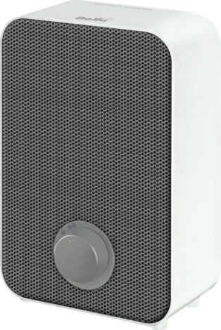 Тепловентилятор BALLU BFH/С-29 [НС-1133344]