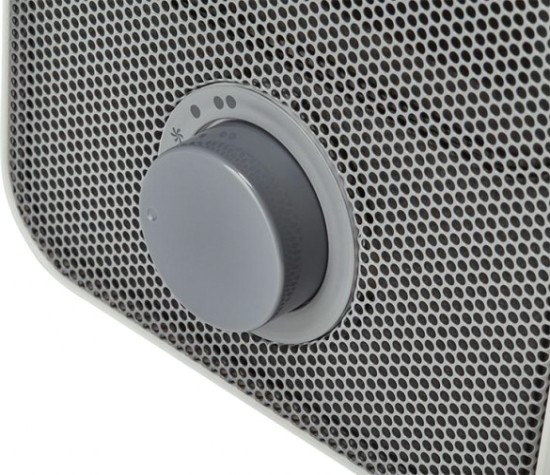 Тепловентилятор BALLU BFH/С-29 [НС-1133344]