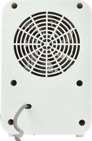 Тепловентилятор BALLU BFH/С-29 [НС-1133344]