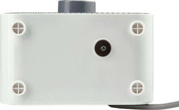 Тепловентилятор BALLU BFH/С-29 [НС-1133344]