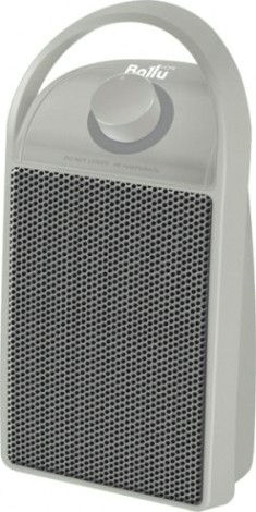 Тепловентилятор BALLU BFH/С-31 [НС-1133345]