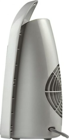 Тепловентилятор BALLU BFH/С-31 [НС-1133345]