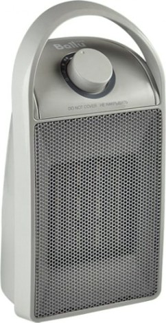 Тепловентилятор BALLU BFH/С-31 [НС-1133345]