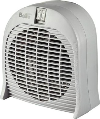Тепловентилятор электрический BALLU BFH/S-04 [НС-1050499]