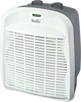 Тепловентилятор электрический BALLU BFH/S-10 [НС-1100741]