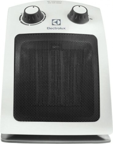 Тепловентилятор электрический ELECTROLUX EFH/C-5115 НС-0083791 [НС-0083791]