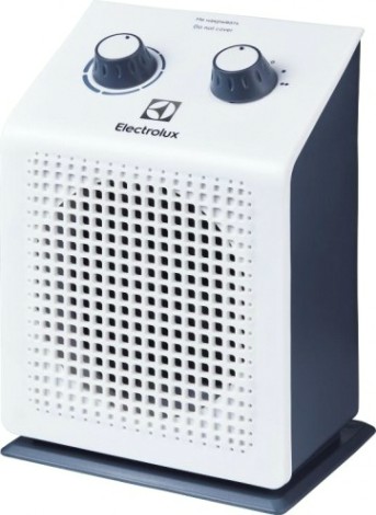 Тепловентилятор электрический ELECTROLUX EFH/S-1115 [НС-0083789]