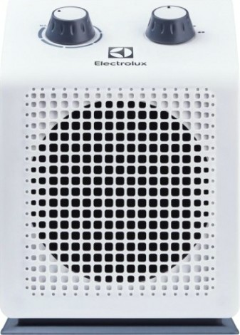 Тепловентилятор электрический ELECTROLUX EFH/S-1115 [НС-0083789]