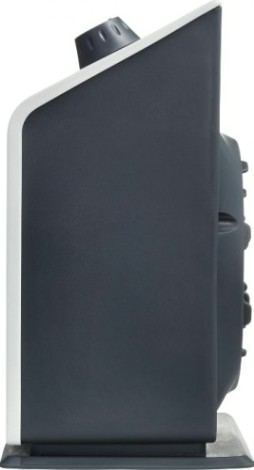 Тепловентилятор электрический ELECTROLUX EFH/S-1115 [НС-0083789]