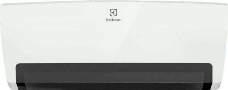 Тепловентилятор электрический ELECTROLUX EFH/W - 9020 настенный [НС-1029008]