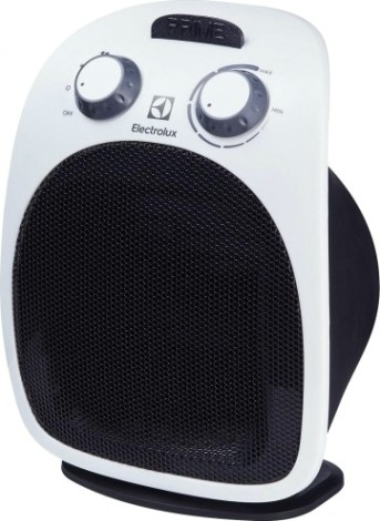 Тепловентилятор электрический ELECTROLUX Prime EFH/C-5125 [НС-1100915]