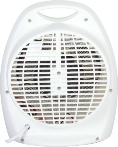 Тепловентилятор электрический EUROLUX ТВС-EU-1 [67/2/8]