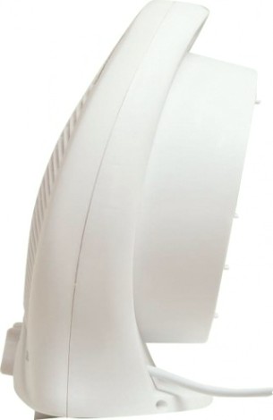 Тепловентилятор электрический OASIS SF-20R [4640130928384]