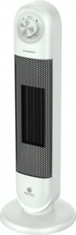 Тепловентилятор электрический ROYAL CLIMA RFH-C2000DC-WT [НС-1348089]