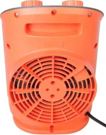 Тепловентилятор электрический Sturm FH2001 Тепловентилятор электрический Sturm FH2001