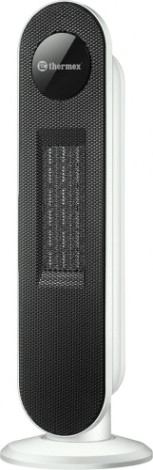 Тепловентилятор электрический THERMEX Duomo 2000 [ЭдЭБ03685]