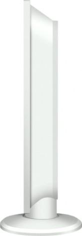 Тепловентилятор электрический THERMEX Duomo 2000 [ЭдЭБ03685]